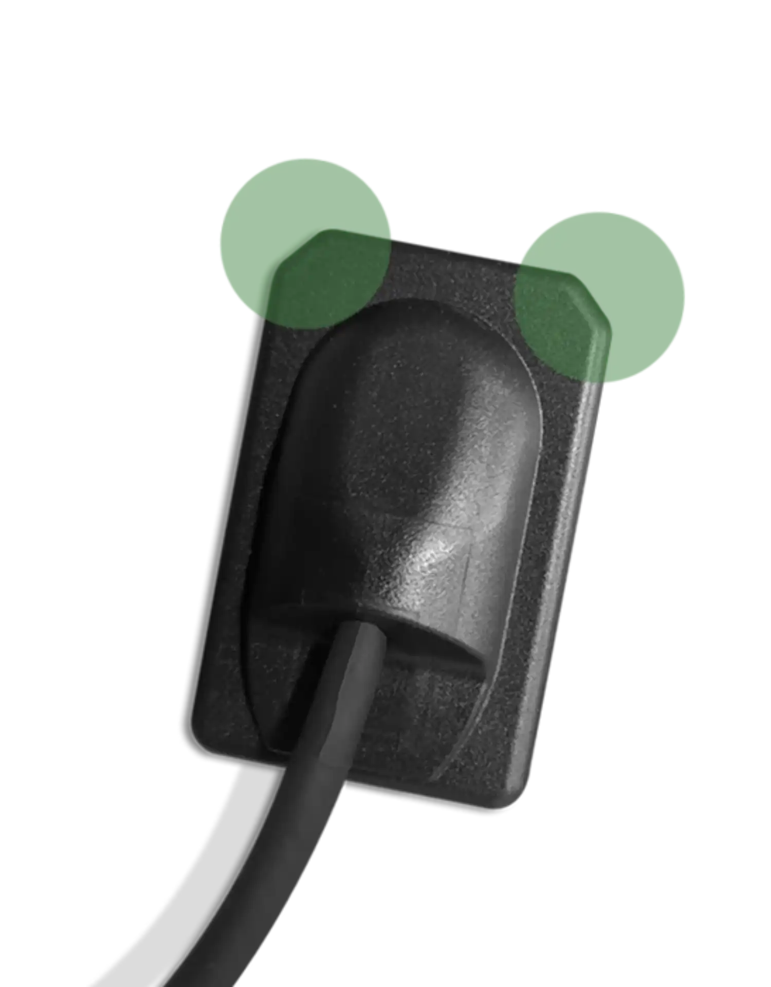 GIX-1