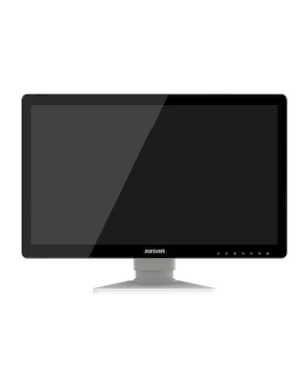 Endoskopický monitor JUSHA E270AG