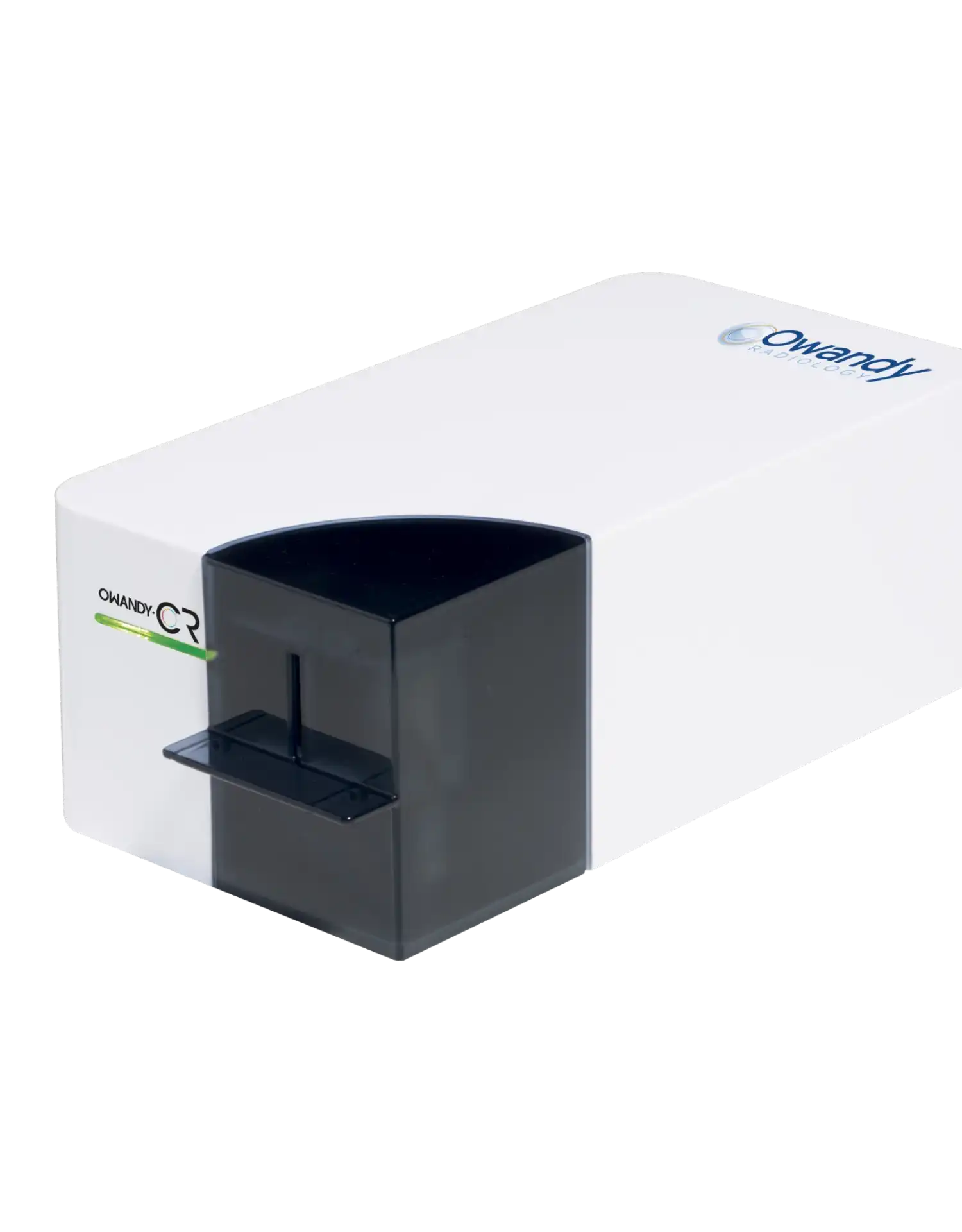 OWANDY CR2