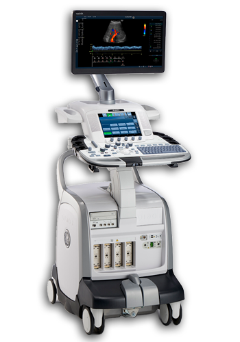 ultrasonic diagnostic tool